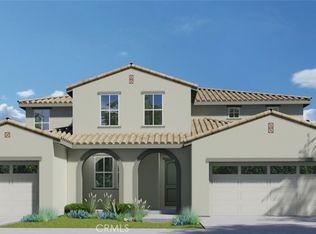 569 Havasu Way, Rialto, CA 92377