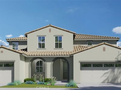 569 Havasu Way, Rialto, CA, 92377