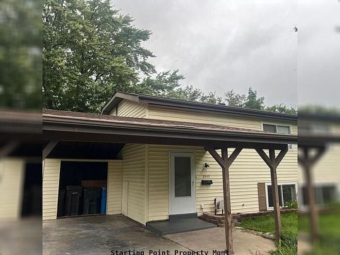 1st image of 2445 Lindsay Ln