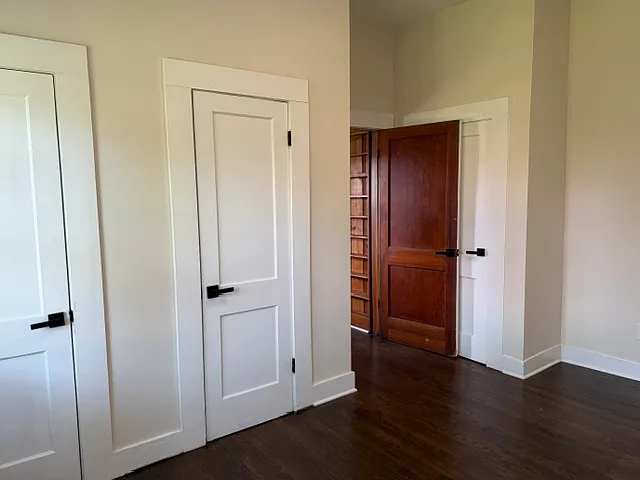 712 McMillon Ave SW — Photo 18