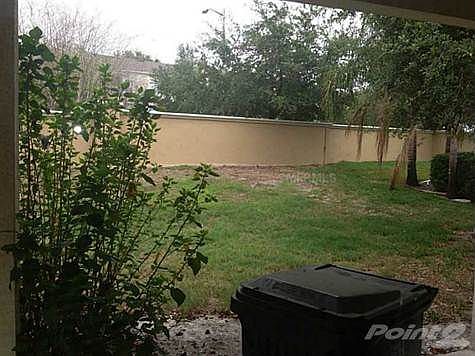 4th image of 6043 Froggatt St