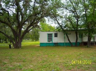 3116 Eichman Rd, Poteet, TX 78065