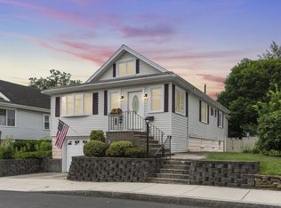 47 Noble St, Malden, MA 02148