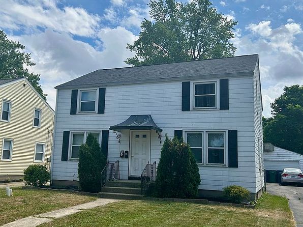 508 Linden Ave