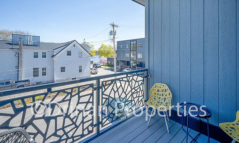 Ocean St — Photo 17
