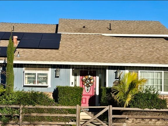2nd image of 1296 McGinness Ave