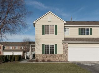 11225 Isanti Ct NE, Blaine, MN 55449