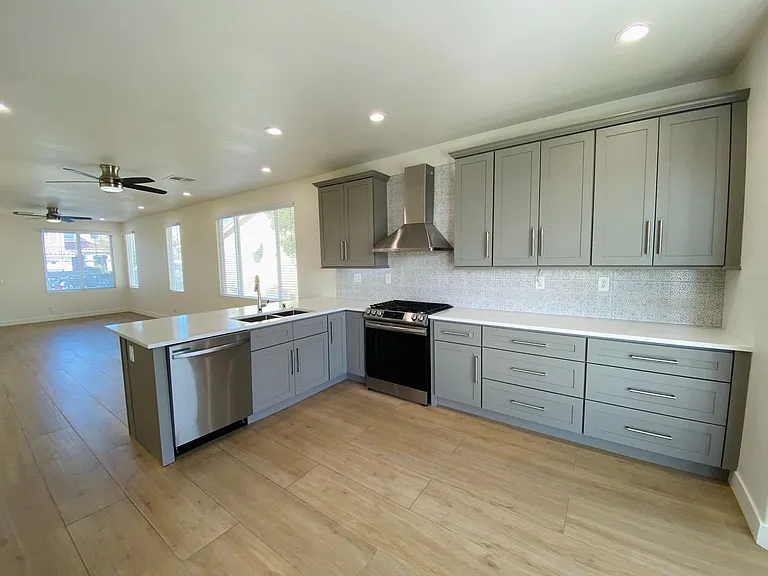 8794 Timber Mesa St — Photo 8
