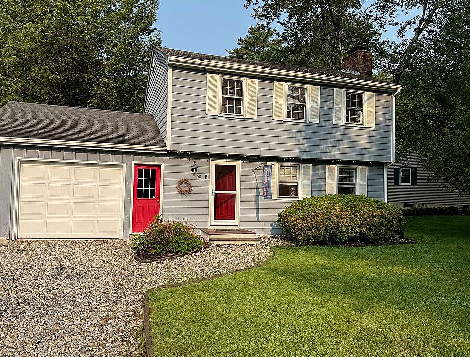 1st image of 58 Yankee Dr