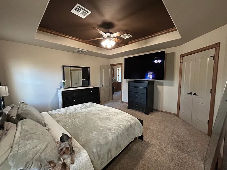 1112 Alma Dr — Photo 15