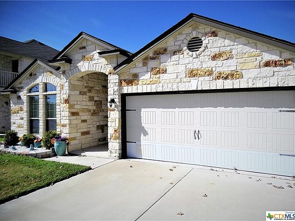 3rd image of 5919 Ambrose Cir