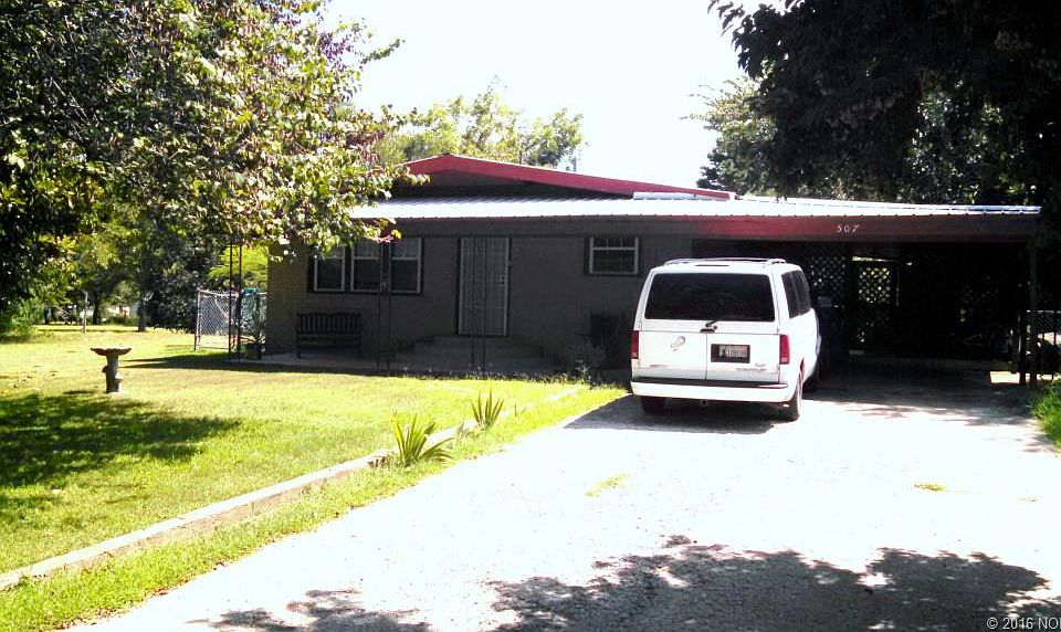1st image of 507 Woodland Dr