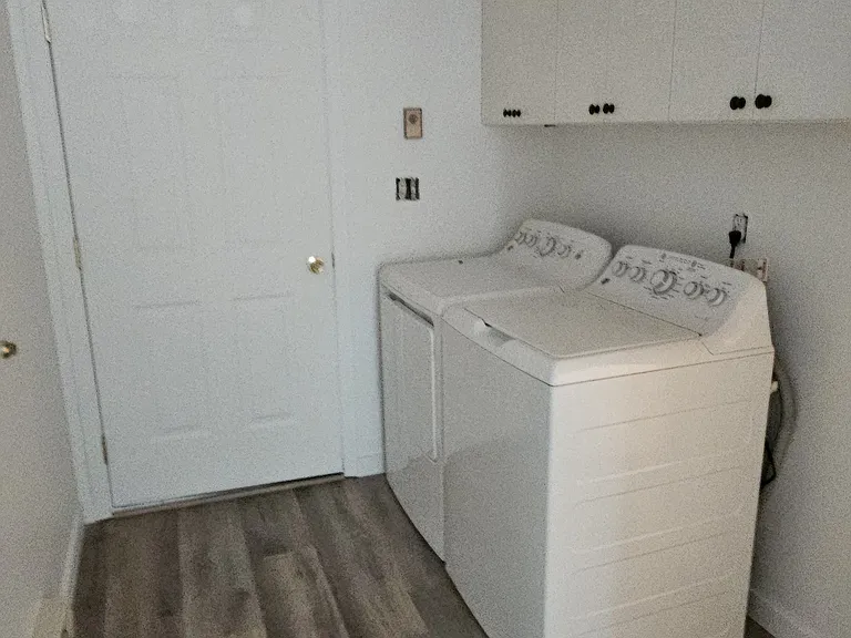 703 Sanders Rd #1 — Photo 6