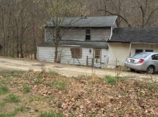 11501 Brashier Hollow Rd, Greenbelt, MD 20770