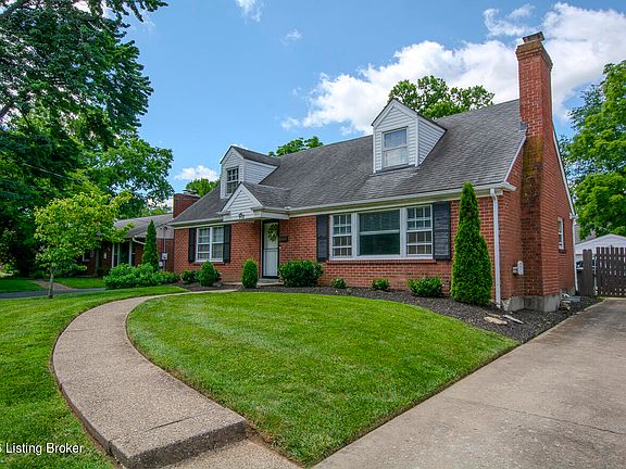 5th image of 912 Beechwood Rd