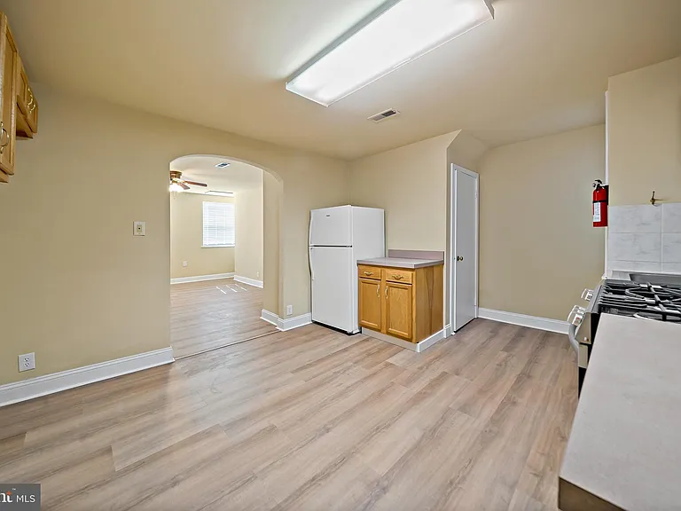 2118 S Broad St #2 — Photo 5