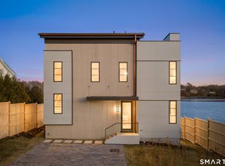 79 Riverside Ave, Westport, CT 06880