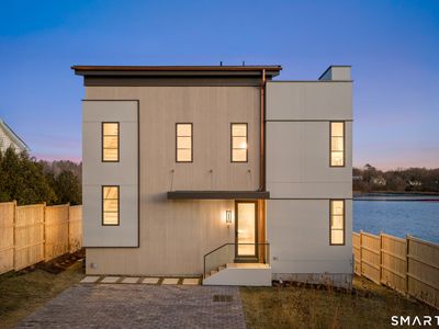 79 Riverside Avenue, Westport, CT, 06880