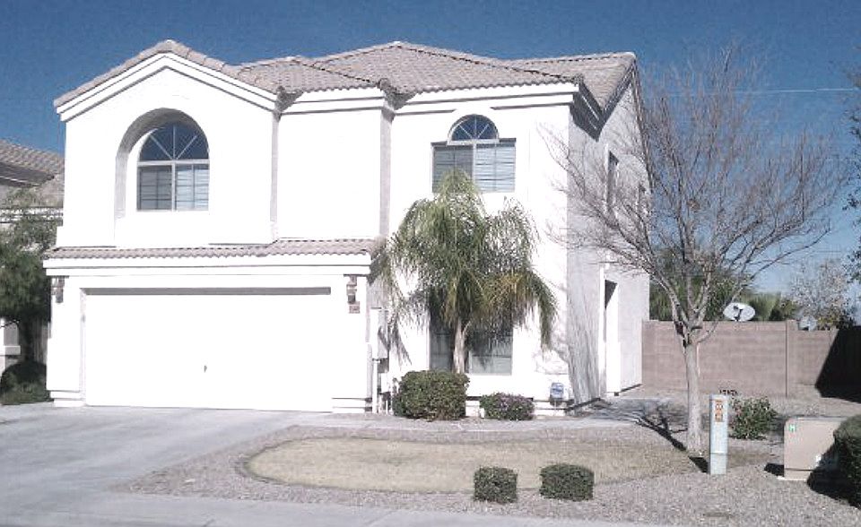 1st image of 11446 W Phillip Jacob Dr
