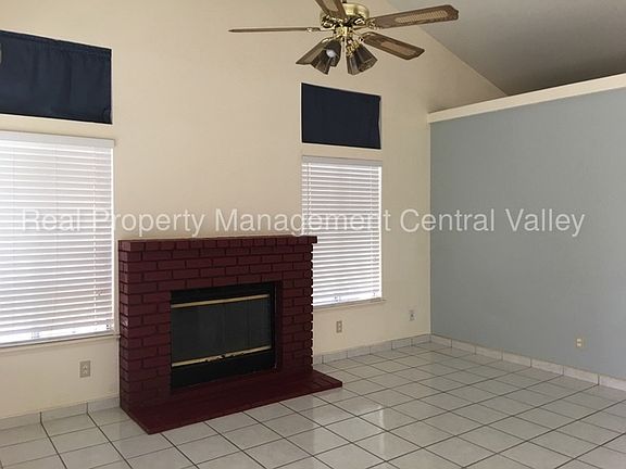 4th image of 737 Park Meadow Dr