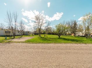 837 2nd St E, Cardston, AB T0K 0K0