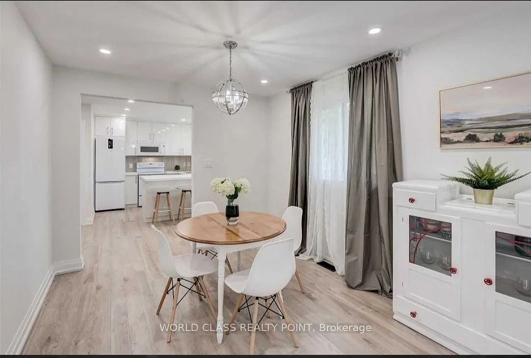 4 bed, $3,750 — Photo 3