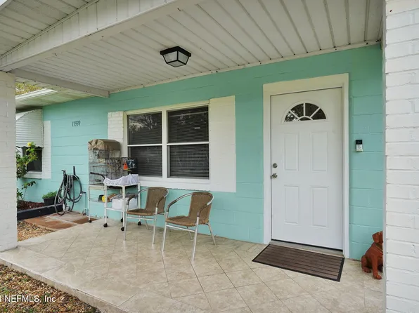 11939 BETULA Road, Jacksonville, FL 32246