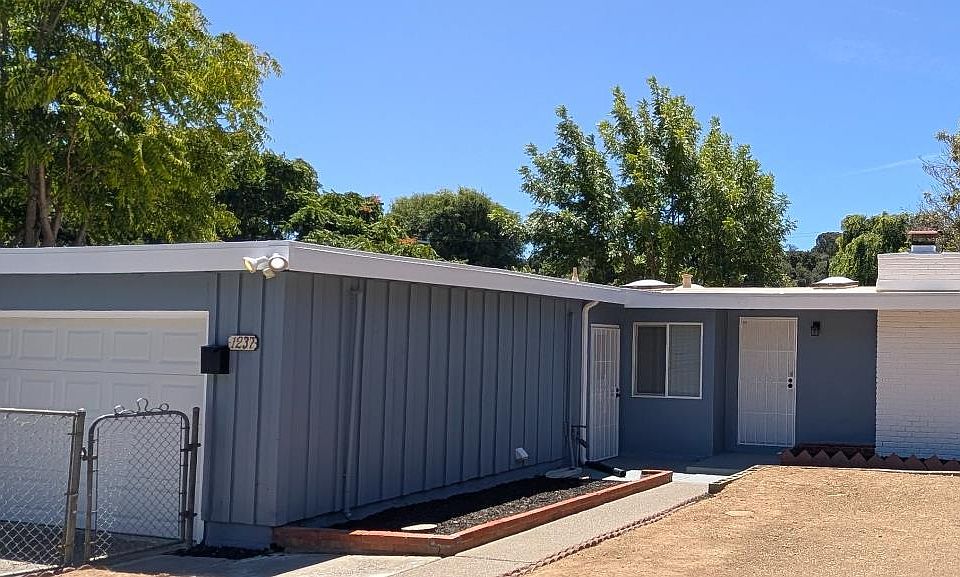 1st image of 1237 Coronel Avenue