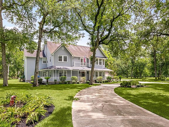 4th image of 3618 Aspenwood Dr