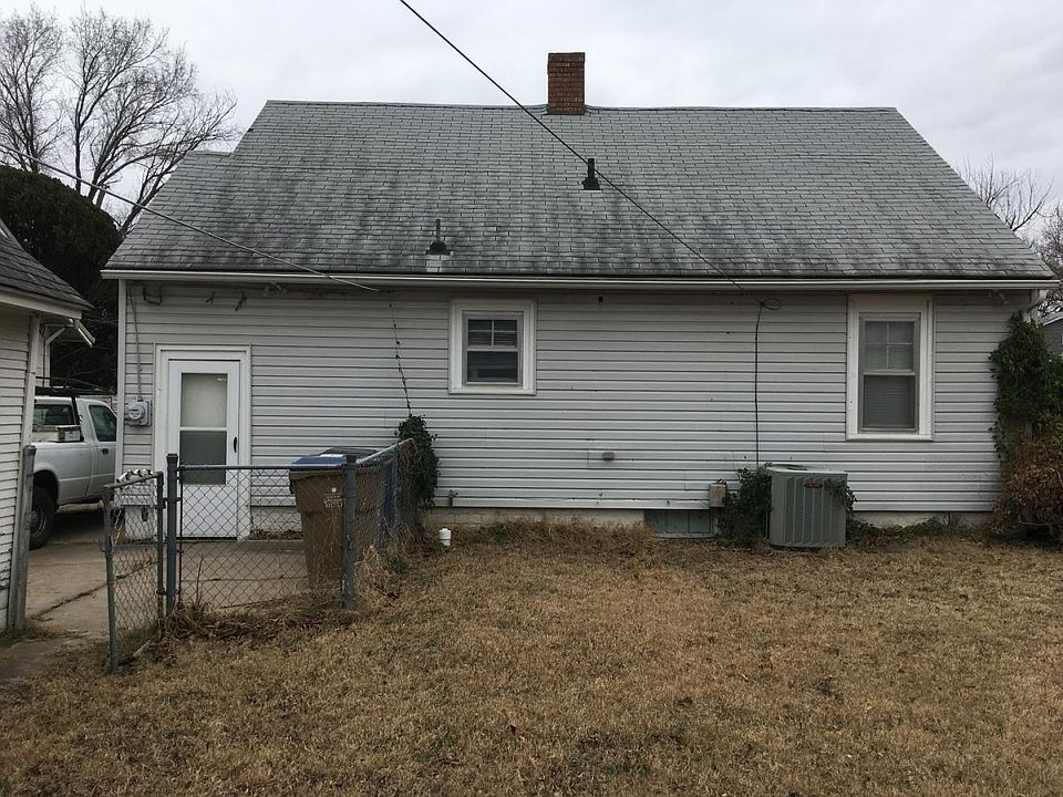 2nd image of 660 N Estelle St