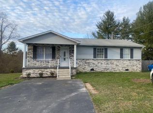 188 Pebblestone Dr, Beckley, WV 25801