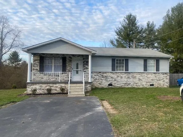 188 Pebblestone Dr, Beckley, WV 25801