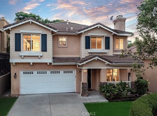 5179 Knollwood Way, Woodland Hills, CA 91364