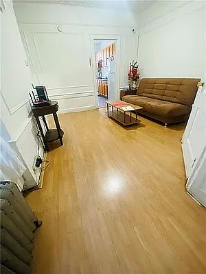 3rd image of 6414 11th Ave