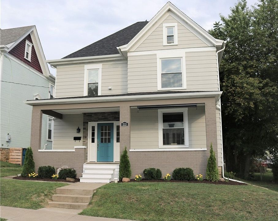 1st image of 213 N 5th St