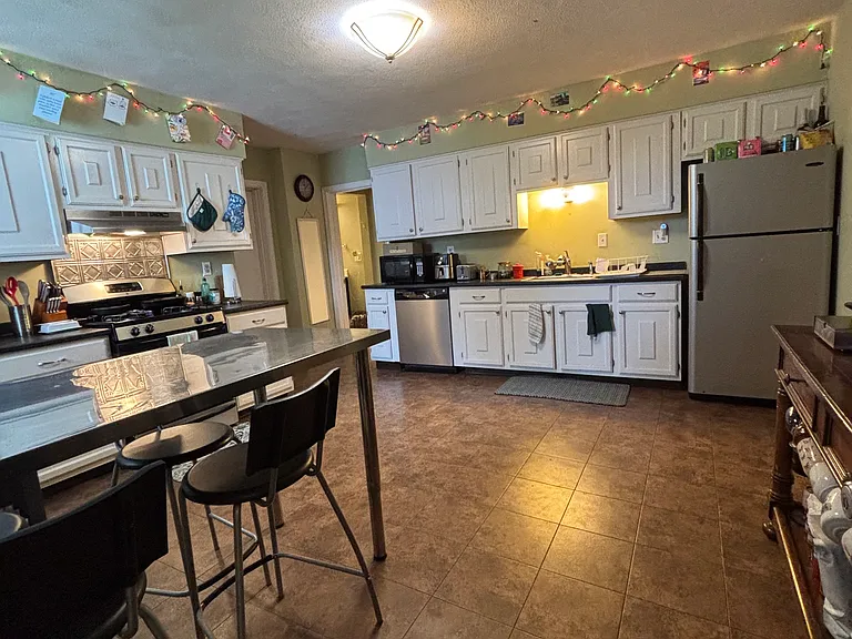 19 Morse St #2 — Photo 1