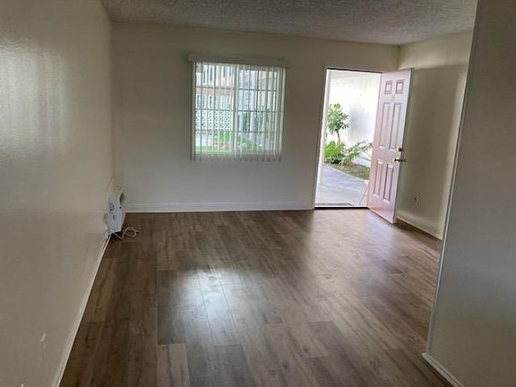 3rd image of 12645 Norwalk Blvd APT 24