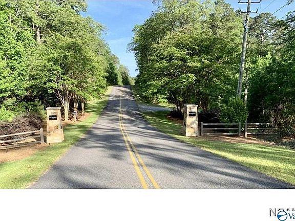2nd image of 0 County Road 216 #33