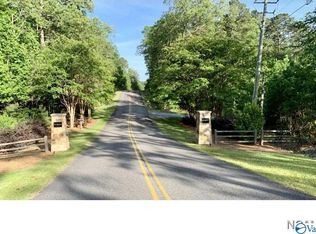 0 County Road 216 #31, Cullman, AL 35057