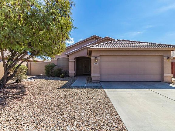 2nd image of 7817 W Palo Verde Dr