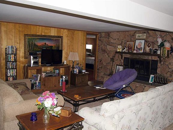 2nd image of 4053 S Boa Dr