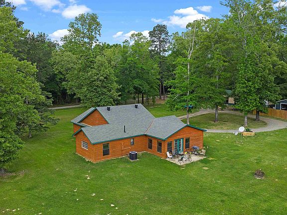 2nd image of 170 County Road 3311