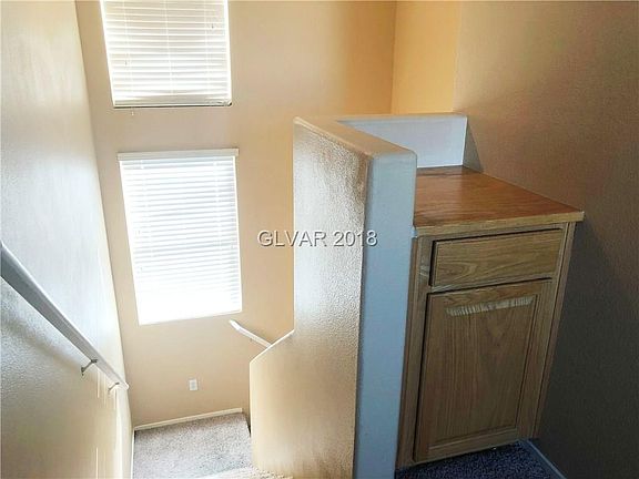 3rd image of 2689 Good Fellows St