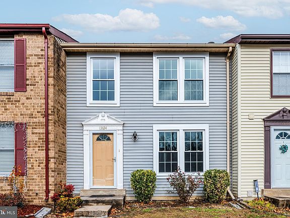 2nd image of 13634 Clarendon Springs Ct