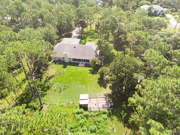 5th image of 3830 Laurens Ave