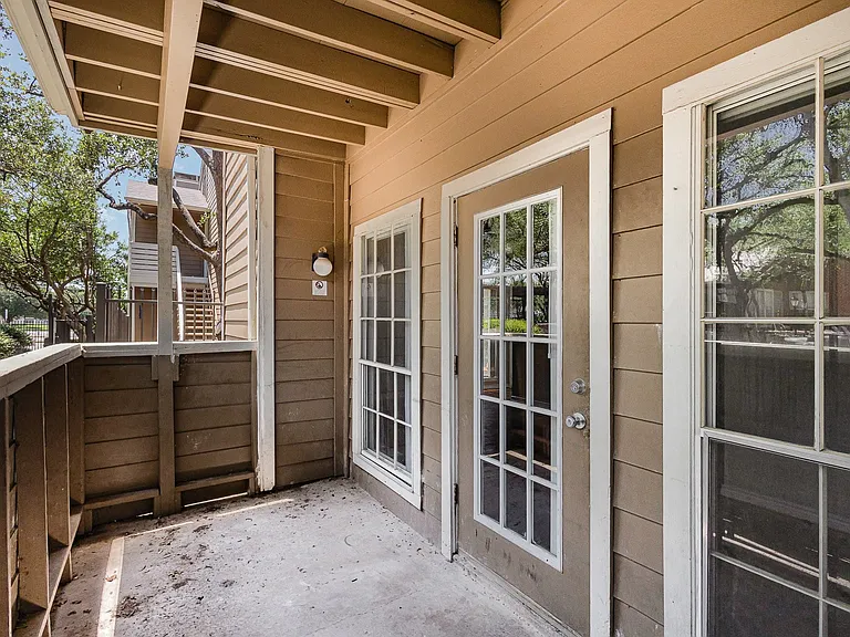 3639 W Northgate Dr #149 — Photo 24