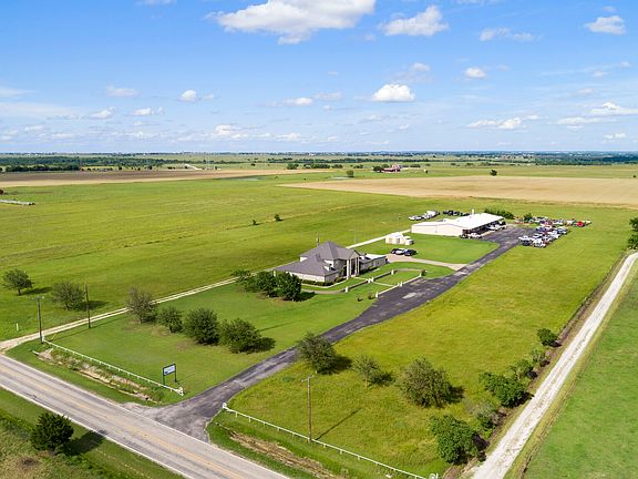 4th image of 500 Fm 1198 #A