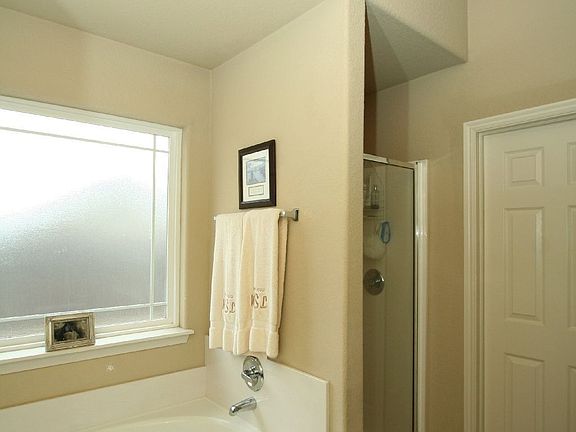 5th image of 5009 S 196 East Ave