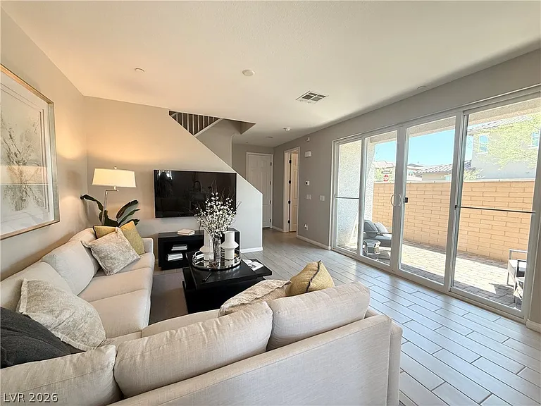 916 Cottonwood Hill Pl — Photo 9