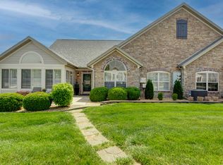 3810 E Cherry St APT B105, Springfield, MO 65809